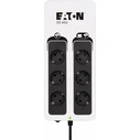 UPS Eaton 3S 450 270 Watt - 450 VA