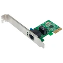 Κάρτα Δικτύου PCIe Intellinet 1GBit Retail