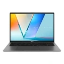 Asus Laptop Vivobook S16 S3607VA RP095 Core i5 210H 16GB 512GB SSD UHD Graphics 16 WUXGA 144Hz No OS Matte Grey