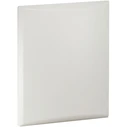 Κεραία Δικτύου LevelOne panel directional indoor / outdoor 2.4GHz 18dBi
