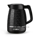 Βραστήρας Pyrex SB-4020 Black