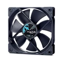 Case Fan 12cm Fractal Design Dynamic X2 GP12-PWM BK