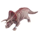 Φιγούρα Schleich Triceratops (15000)