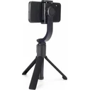 Σταθεροποιητής GoXtreme GS1 1-AXIS Selfie Gimbal