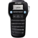 Ετικετογράφος Dymo LabelManager 160