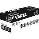 Μπαταρία Ρολογιών Varta V301 (1τμχ)