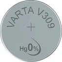Varta Ρολογιού V309 1τμχ