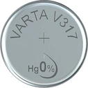 Varta Ρολογιού V317
