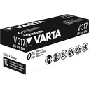 Varta Ρολογιού V317