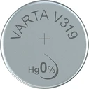 Μπαταρία Ρολογιών Varta V319 (1τμχ)