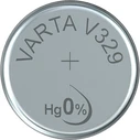Μπαταρία Ρολογιών Varta V329 (1τμχ)