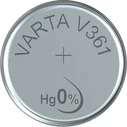 Varta Ρολογιού V361