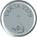 Varta Ρολoγιού V379