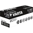 Varta Ρολογιού V392 LR41 1τμχ