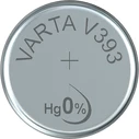 Varta Ρολογιού V393