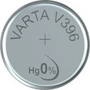 Varta Ρολογιού V396 1τμχ