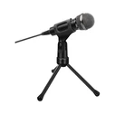 Μικρόφωνο Equip table microphone + adjustable angle mini