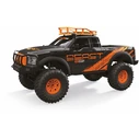 Τηλεκατευθυνόμενο Amewi RC Dirt Beast Pickup Crawler LiIon 1500mAh /8+