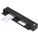 Scanner Fujitsu ScanSnap iX100
