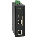 PoE Adapter LevelOne 1x GE IGP-0101 36.0W