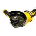Γωνιακός Τροχός DeWalt DCG418NT-XJ Cordless