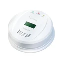 Αισθητήρας LogiLink carbon monoxide alarm with LCD