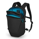 Τσάντα Φωτογραφικής Μηχανής Pacsafe Eco 25L Backpack ECONYL black
