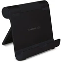 Βάση Tablet TERRATEC iTab S black tablet / smartphone stand ALU
