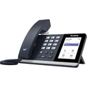 Τηλέφωνο VoIP Yealink MP54-TEAMS