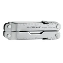 Πολυεργαλείο Χειρός Leatherman Super Tool 300 (19x) Inox