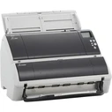 Scanner Fujitsu FI-7460