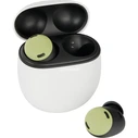 Ακουστικά Bluetooth Google Pixel Buds Pro lemongrass