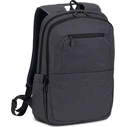 Τσάντα Laptop Rivacase 7760 Backpack 15.6 black water resistant