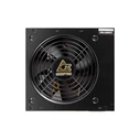 Τροφοδοτικό 600W Chieftec TASK (80+Bronze)