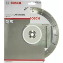 Δίσκος Κοπής Bosch DIA-TS 230x22,23 Standard For Concrete