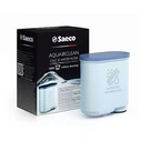Αξεσουάρ Καφετιέρας Saeco Aqua Clean 421944050461 Water Filter