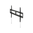 Βάση Τηλεόρασης Hagor BL FIXED 800 RIGID WALL BRACKET