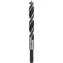 Τρυπάνι Bosch 1 Wood Drill Bit 11x89x142
