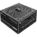 Τροφοδοτικό 1000W Thermaltake Toughpower SFX EU