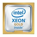 CPU Fujitsu Intel Xeon Gold 5317 12C 3.0 GHz