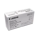 Staples Canon N1 (1007B001)