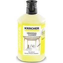 Υγρό Καθαριστικό Karcher Universal RM626 1l