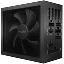 Τροφοδοτικό 750W Be quiet Dark Power 13 750W Modular 80+ Titan