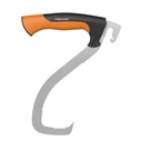 Εργαλείο Κήπου Fiskars WoodXpert Log Hook