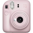 Instant Φωτογραφική Fujifilm instax mini 12 blossom-pink