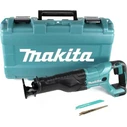 Σπαθοσέγα Makita DJR186RT Cordless Reciprocating