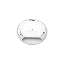 Access Point Grandstream WiFi-GWN7624