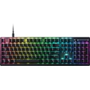 Gaming Πληκτρολόγιο Ενσύρματο Razer DEATHSTALKER V2 - Low-Profile RGB Gaming - Linear Red
