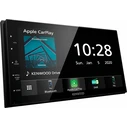Ηχοσύστημα Αυτοκινήτου Kenwood DMX5020DABS