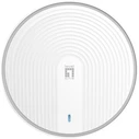 Access Point LevelOne WLAN AX1800 Wireless PoE DualBand WiFi6